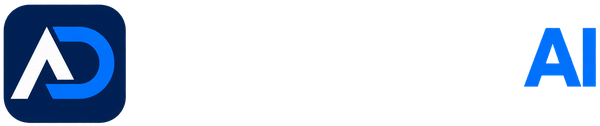 ArredaDeal AI